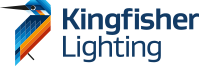 KingFisher logo