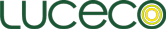Luceco logo